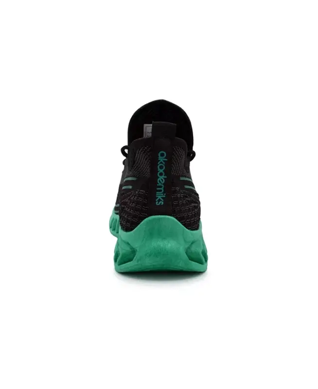 Men's Fit 2.0 Knit Jogger Sneakers - 3