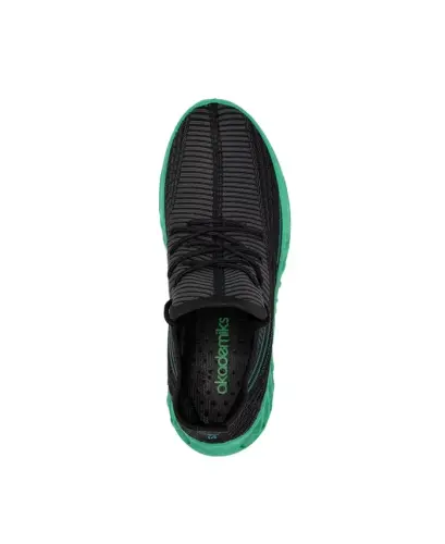 Men's Fit 2.0 Knit Jogger Sneakers - 4