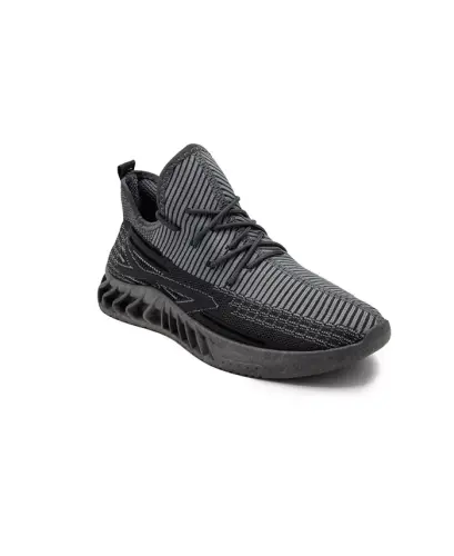 Men's Fit 2.0 Knit Jogger Sneakers 
