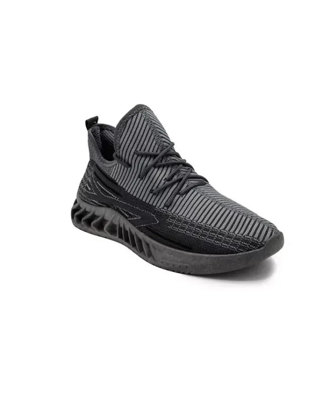 Men's Fit 2.0 Knit Jogger Sneakers - 1
