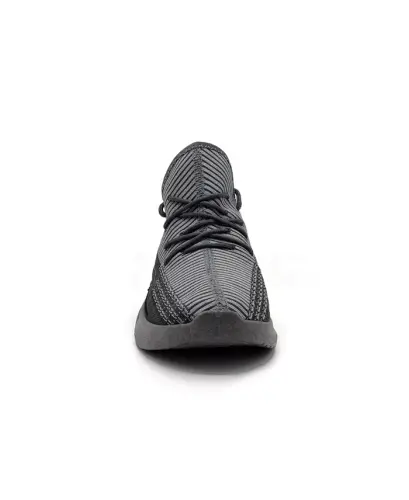 Men's Fit 2.0 Knit Jogger Sneakers - 6
