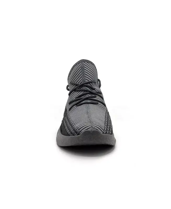 Men's Fit 2.0 Knit Jogger Sneakers - 6