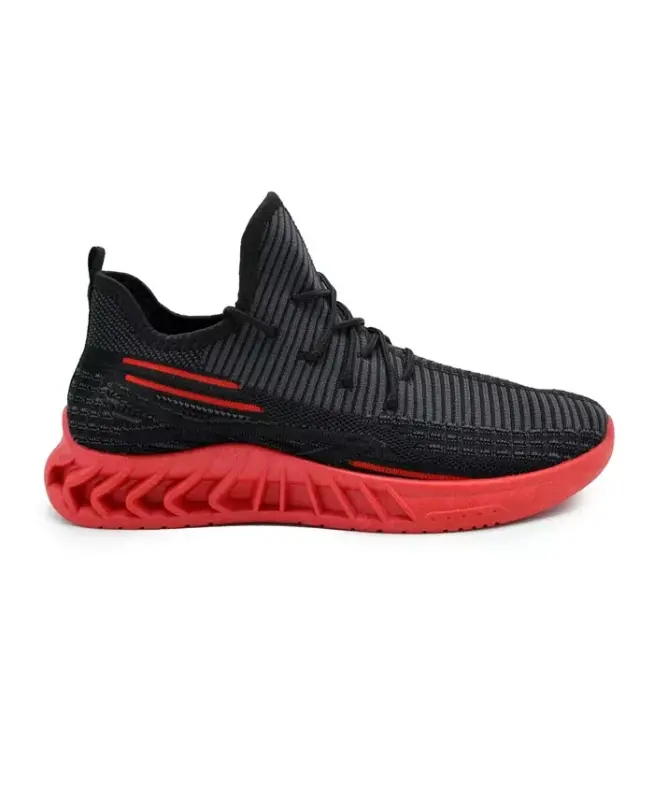 Men's Fit 2.0 Trikotaj Jogger Krossovkalar - 2