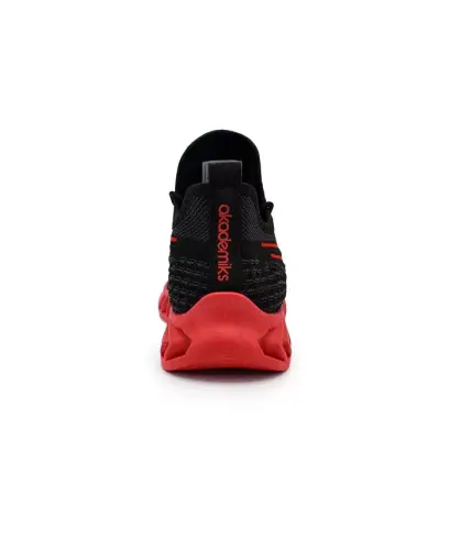 Men's Fit 2.0 Trikotaj Jogger Krossovkalar - 3