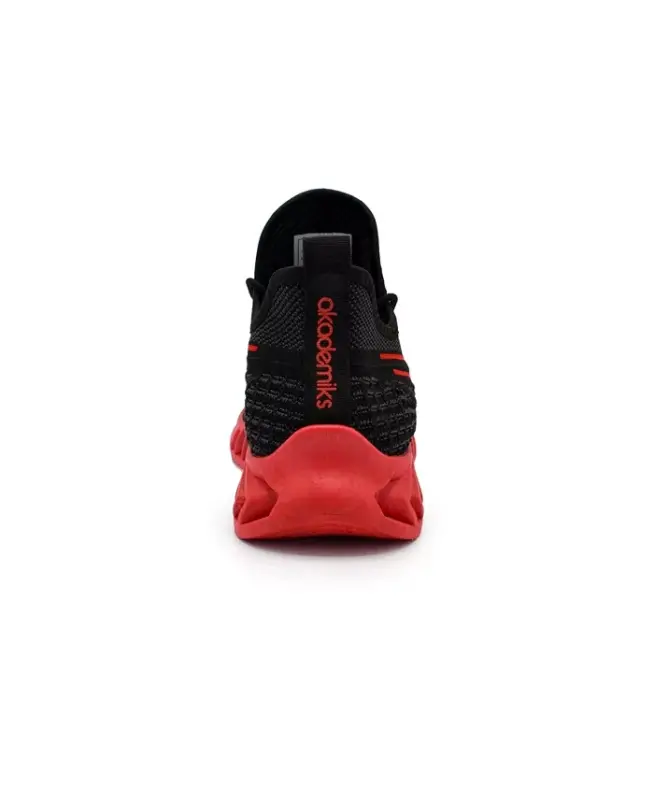Men's Fit 2.0 Trikotaj Jogger Krossovkalar - 3