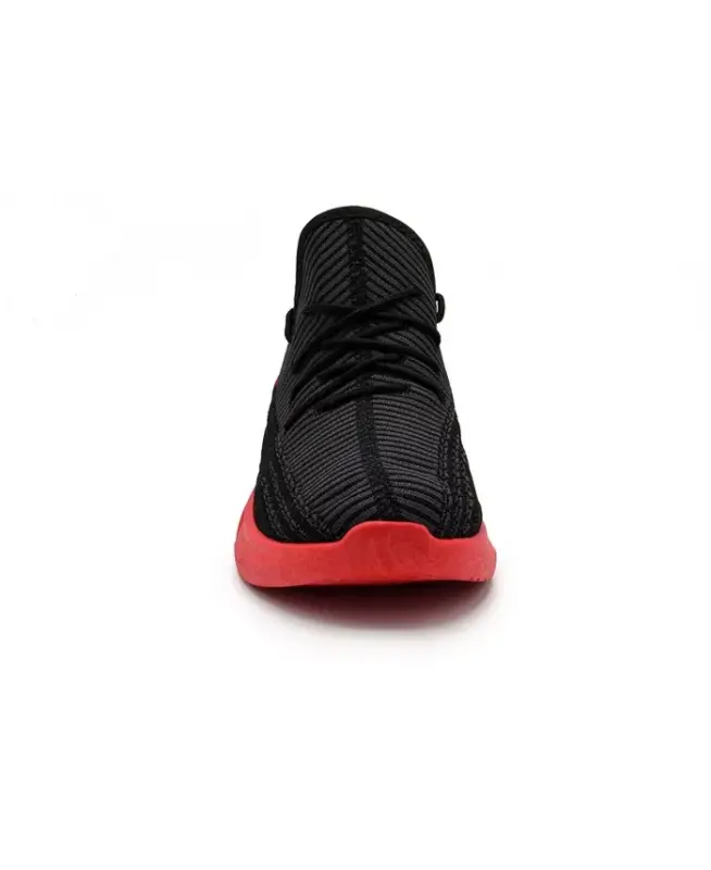 Men's Fit 2.0 Trikotaj Jogger Krossovkalar - 7