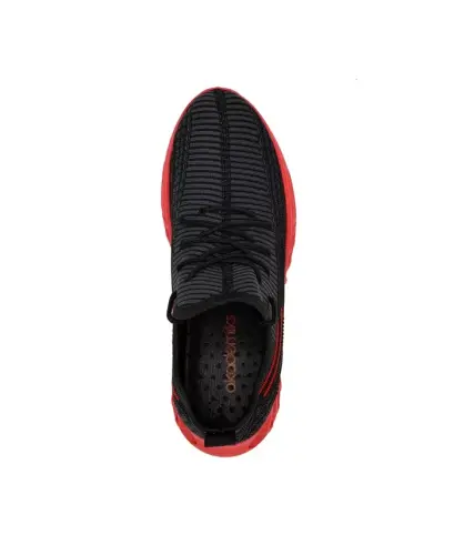 Men's Fit 2.0 Trikotaj Jogger Krossovkalar - 4