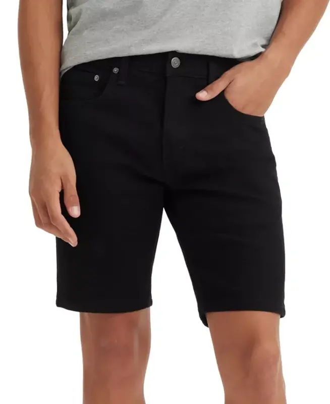 Men's Flex 412 Slim Fit 5 Pocket 9