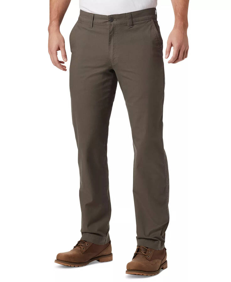 Men's Flex Roc Pants Alpine Tun - 1