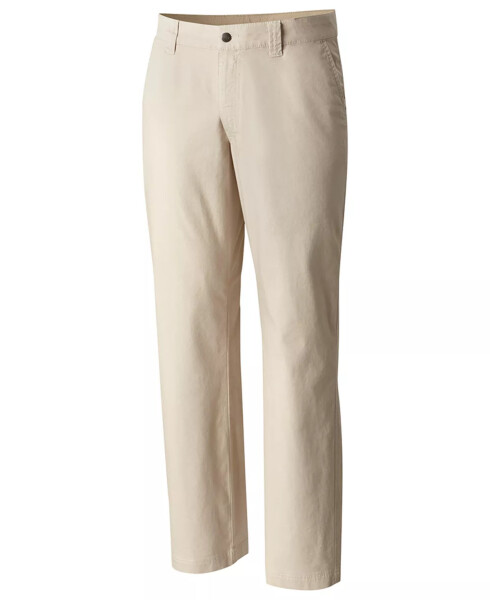 Men's Flex Roc Pants Fossil - 1