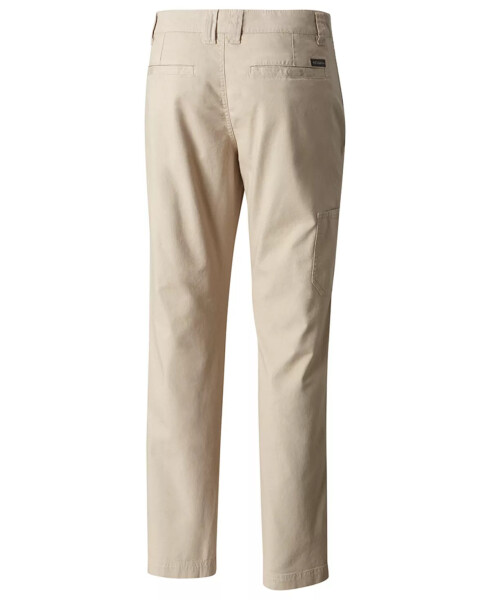 Men's Flex Roc Pants Fossil - 2