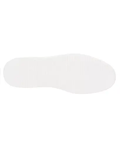 Men's Footwear Micah Low Top Sneakers - 5