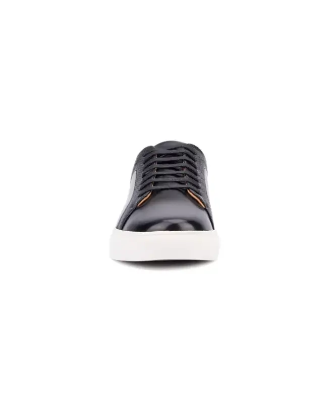 Men's Footwear Micah Low Top Sneakers - 7