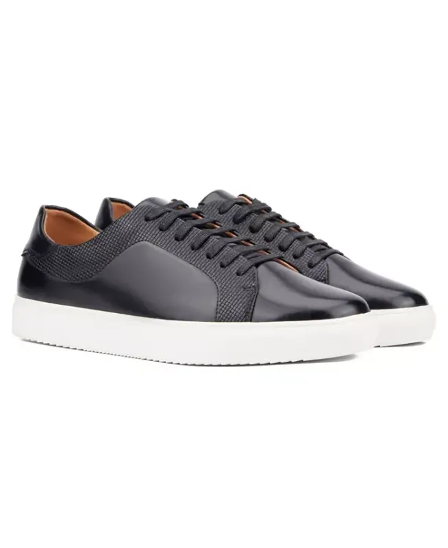 Men's Footwear Micah Low Top Sneakers - 8