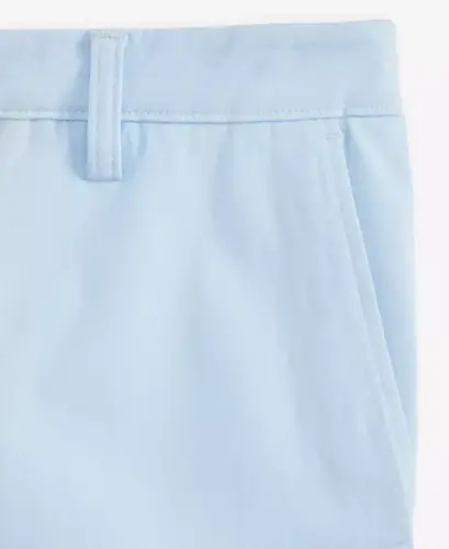 Men's Four-Way Stretch Pants, Created for Modazone - Spacious Skies - 5