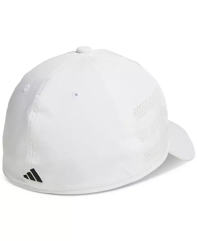 Men's Gameday Stretch Performance Kepkasi-Oq - 6