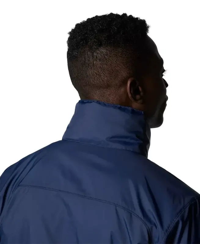 Men's Glennaker Lake II Rain Jacket - 5