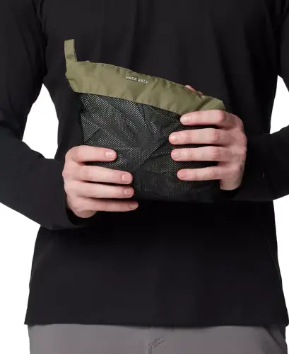 Men's Glennaker Lake II Rain Jacket - 8