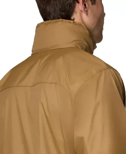 Men's Glennaker Lake II Rain Jacket - 6