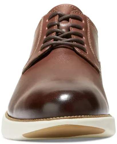 Men's Grand Atlantic Oxford Dress Shoe - 4