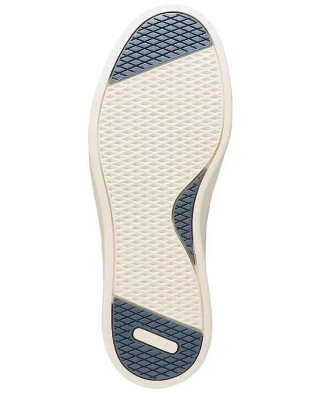 Men's Grand Crosscourt Daily Laser Krossovkasi - 10