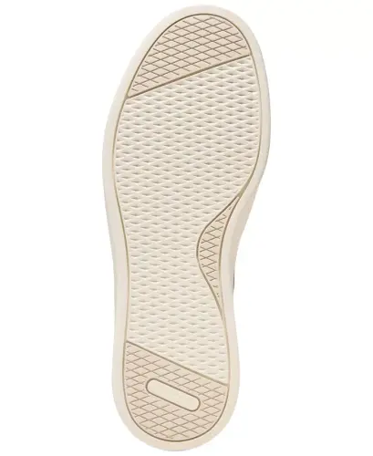 Men's Grand Crosscourt Daily Laser Sneaker - 9