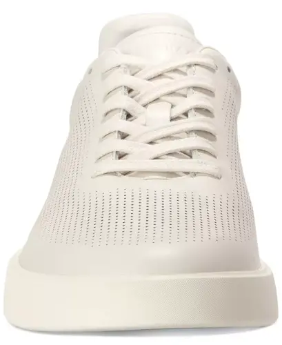 Men's Grand Crosscourt Daily Laser Sneaker - 7