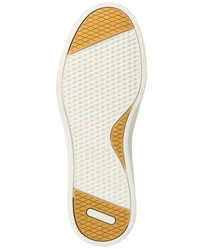 Men's Grand Crosscourt Daily Lazer Krossovkasi - Moviy Nubuk - 9