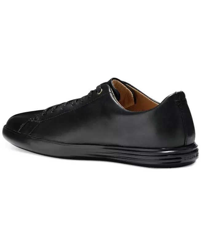 Men's Grand Crosscourt II Sneaker - 5