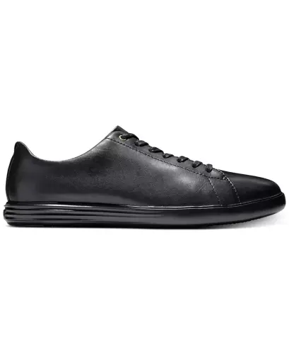 Men's Grand Crosscourt II Sneaker - 2