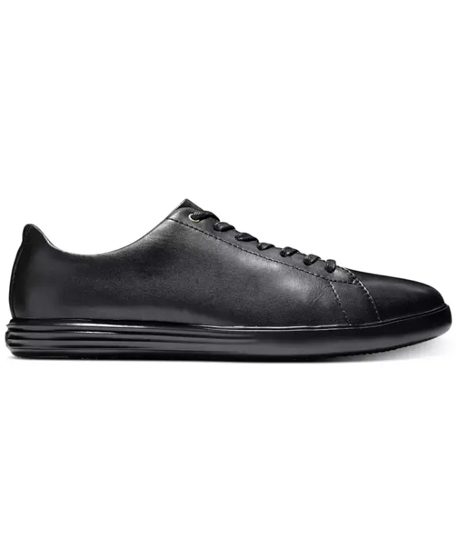 Men's Grand Crosscourt II Sneaker - 2