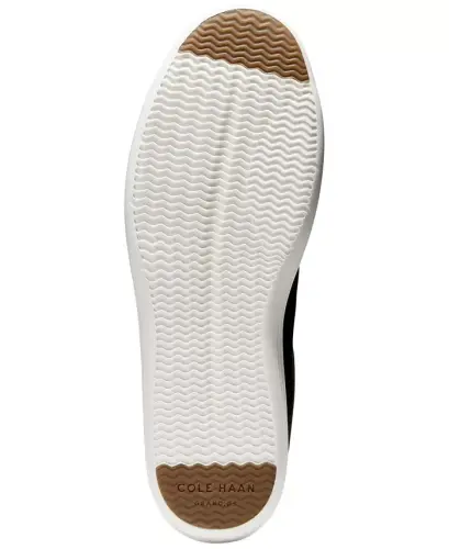 Men's Grand Crosscourt II Sneaker - 5