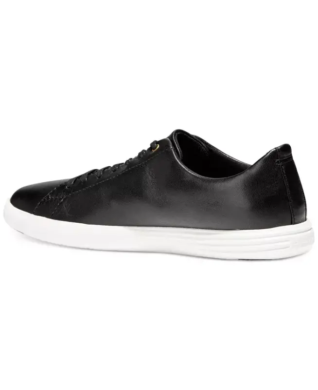 Men's Grand Crosscourt II Sneaker - 6