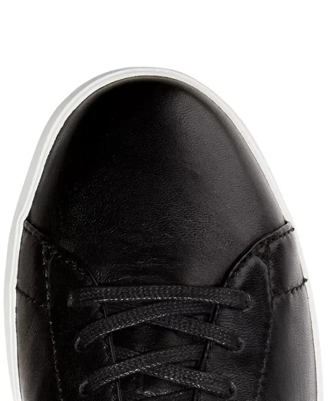 Men's Grand Crosscourt II Sneaker - 7