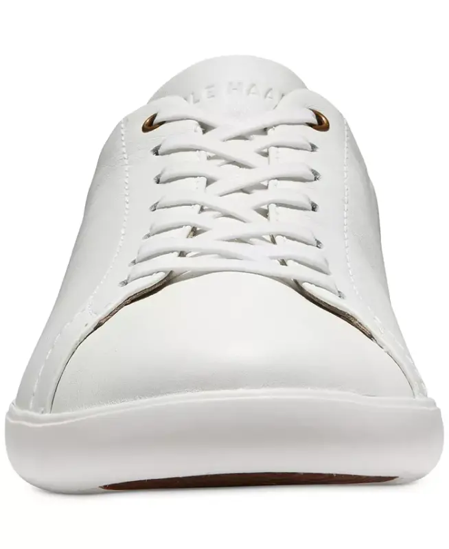 Men's Grand Crosscourt II Sneaker - 4