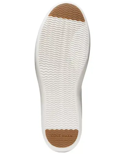 Men's Grand Crosscourt II Sneaker - 5