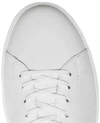 Men's Grand Crosscourt II Sneaker - 6