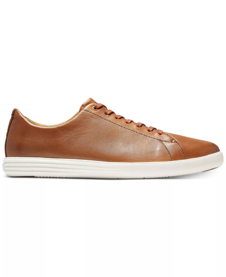 Men's Grand Crosscourt II Sneaker - 8