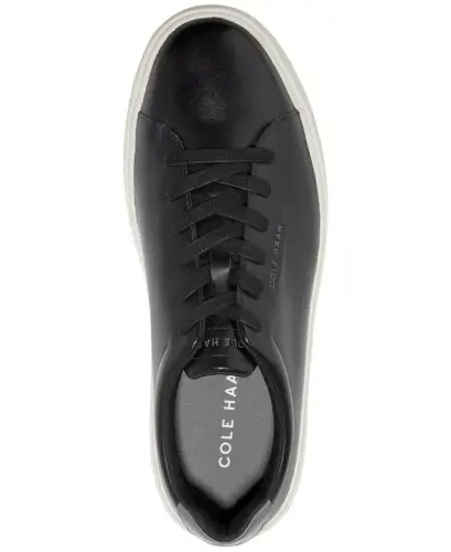 Men's Grand Crosscourt Traveler Sneaker - 5