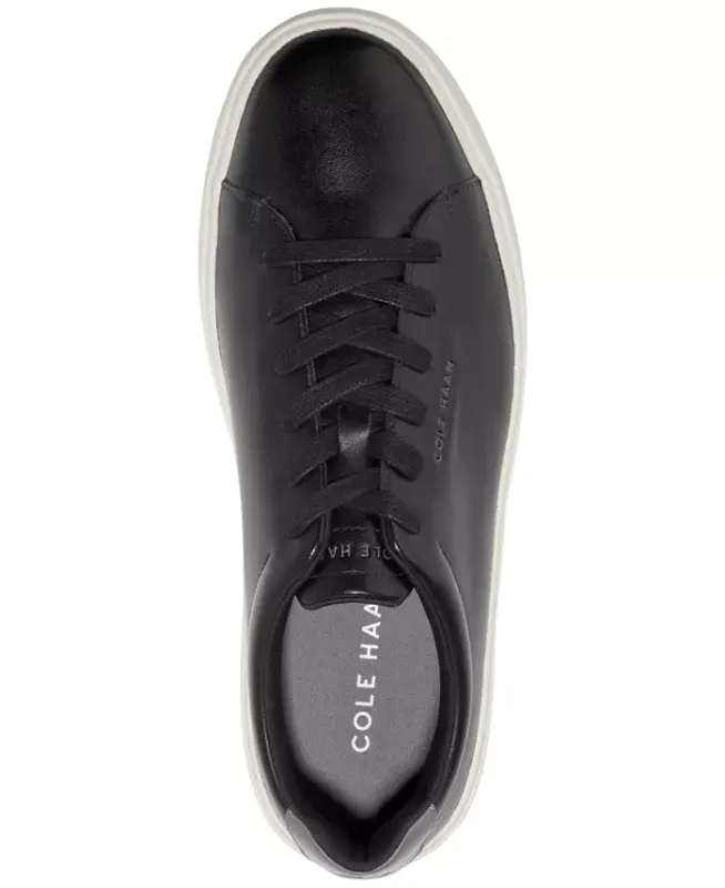 Men's Grand Crosscourt Traveler Sneaker - 5