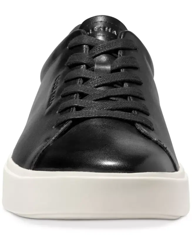Men's Grand Crosscourt Traveler Sneaker - 7
