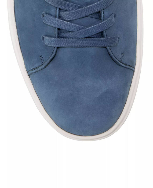 Men's Grand Crosscourt Traveler Sneaker-Big Dipper/British Tan - 8