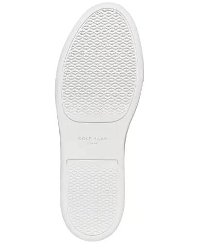 Men's Grand Series Jensen Sneakers - 5