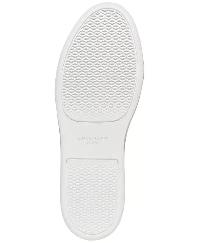 Men's Grand Series Jensen Sneakers - 5