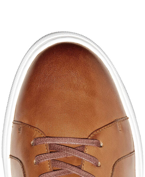 Men's Grand Series Jensen Sneakers British Tan - 7