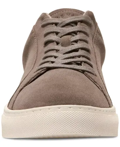 Men's Grand Series Jensen Sneakers - Morel Suede - 3