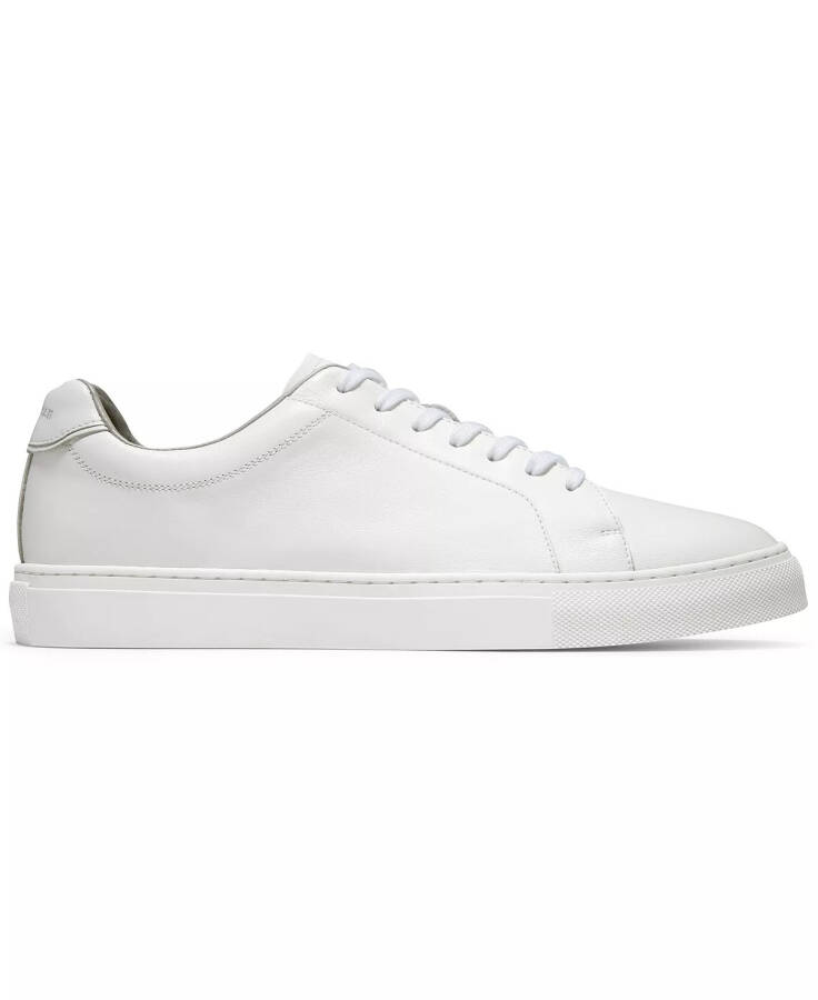 Men's Grand Series Jensen Sneakers White - 2