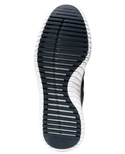Men's GrandMotion Stitchlite Woven Sneakers - 5