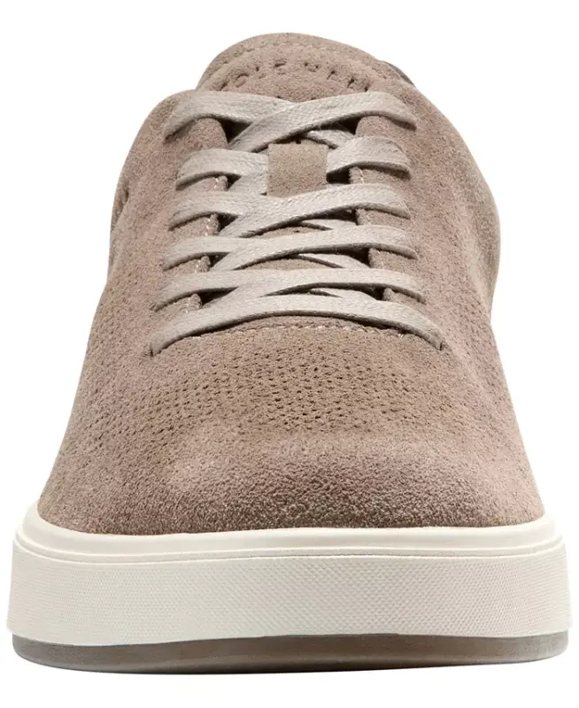 Men's GrandPrø Angleace Sneaker - Irish Coffee - 3