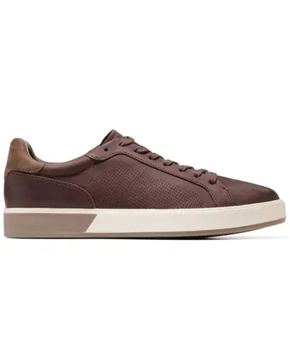 Men's GrandPrø Angleace Sneaker - Madeira Nubuck - COLE HAAN (1)
